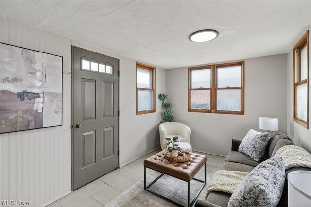 14701 Terminal Avenue, Cleveland, OH 44135