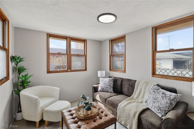 14701 Terminal Avenue, Cleveland, OH 44135