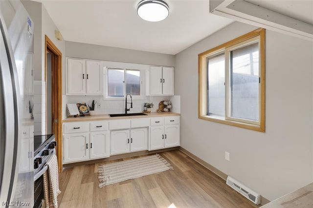 14701 Terminal Avenue, Cleveland, OH 44135