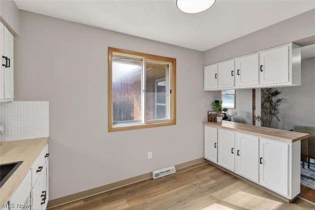 14701 Terminal Avenue, Cleveland, OH 44135