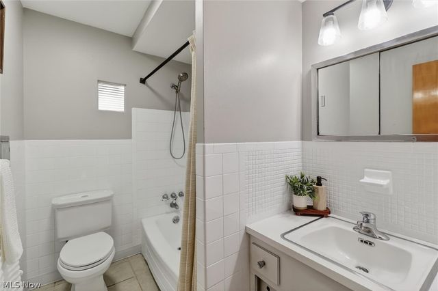 14701 Terminal Avenue, Cleveland, OH 44135