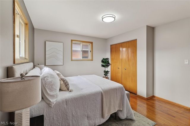 14701 Terminal Avenue, Cleveland, OH 44135