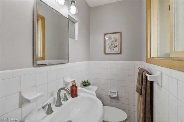 14701 Terminal Avenue, Cleveland, OH 44135