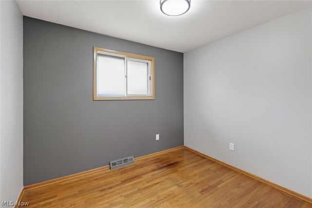 14701 Terminal Avenue, Cleveland, OH 44135