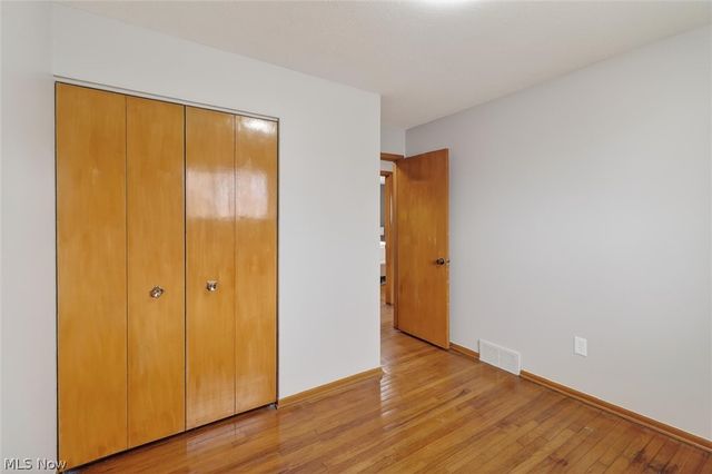 14701 Terminal Avenue, Cleveland, OH 44135