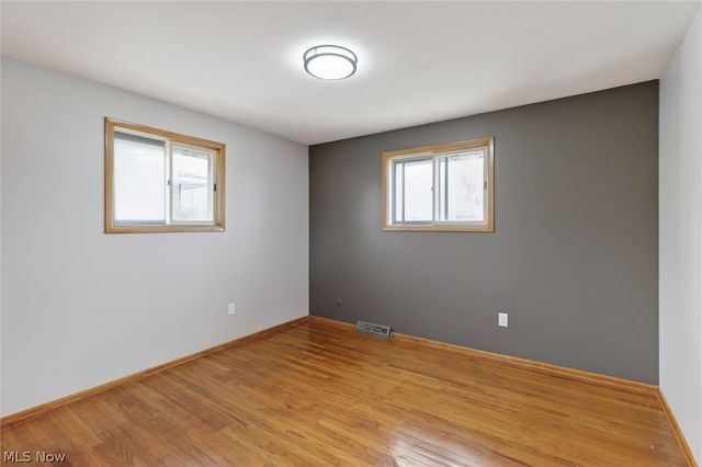 14701 Terminal Avenue, Cleveland, OH 44135