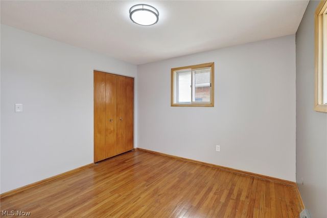 14701 Terminal Avenue, Cleveland, OH 44135