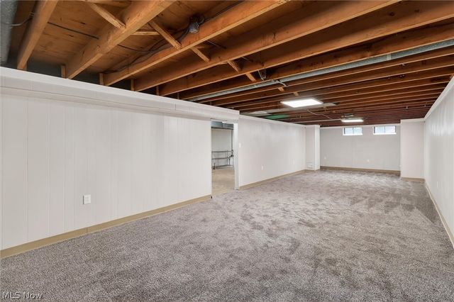 14701 Terminal Avenue, Cleveland, OH 44135