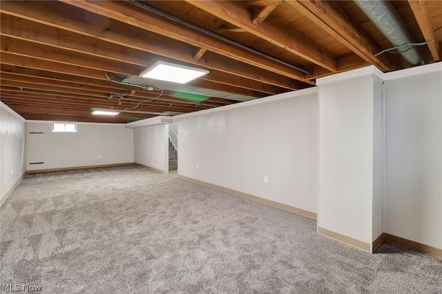 14701 Terminal Avenue, Cleveland, OH 44135