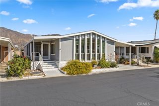 2230 Lake Park 127, San Jacinto, CA 92583