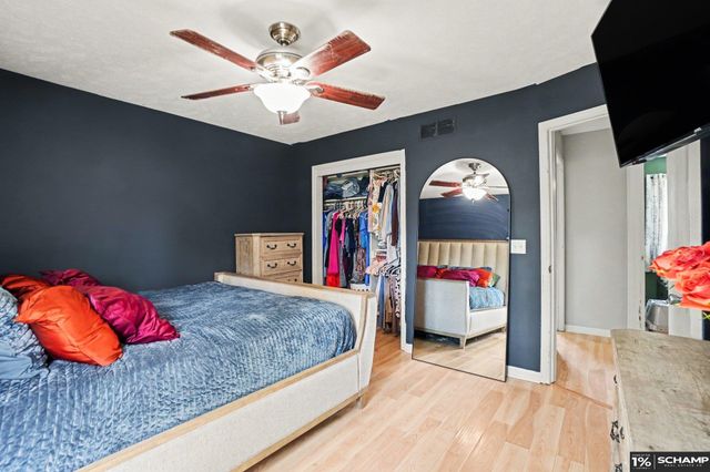 12671 Crown Point Avenue, Omaha, NE 68164