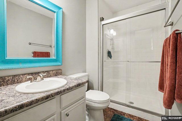 12671 Crown Point Avenue, Omaha, NE 68164