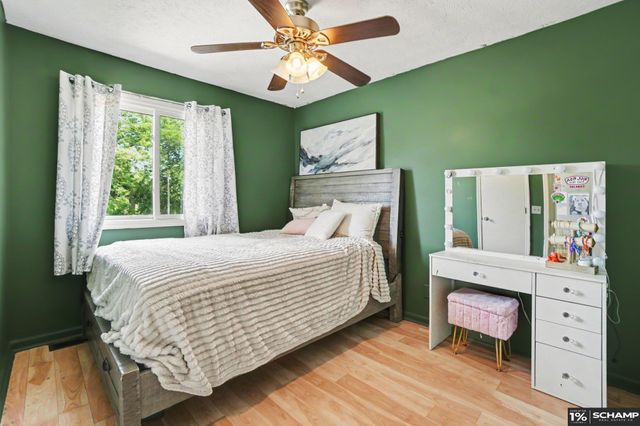 12671 Crown Point Avenue, Omaha, NE 68164