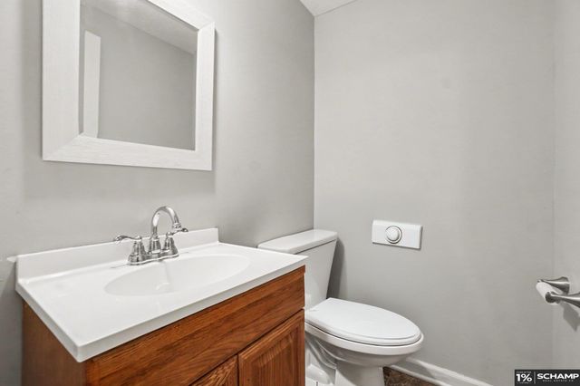 12671 Crown Point Avenue, Omaha, NE 68164