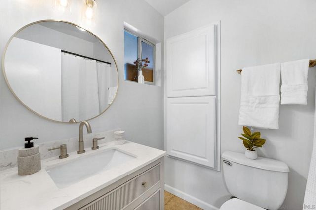 431 Del Mar Ct, Chula Vista, CA 91910