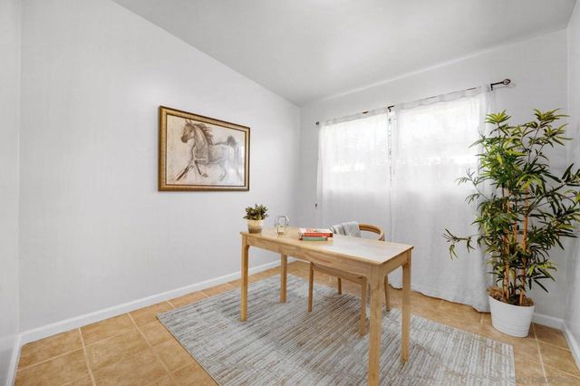 431 Del Mar Ct, Chula Vista, CA 91910