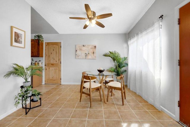 431 Del Mar Ct, Chula Vista, CA 91910