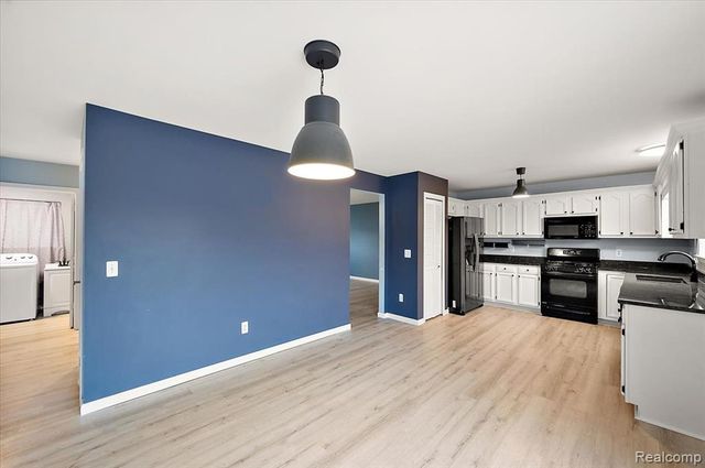 21209 Clear Creek Boulevard, Clinton Township, MI 48036