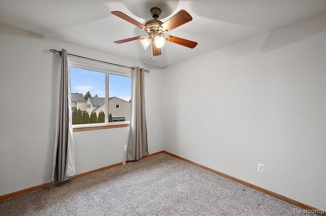 21209 Clear Creek Boulevard, Clinton Township, MI 48036