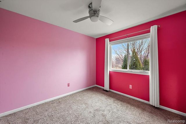 21209 Clear Creek Boulevard, Clinton Township, MI 48036