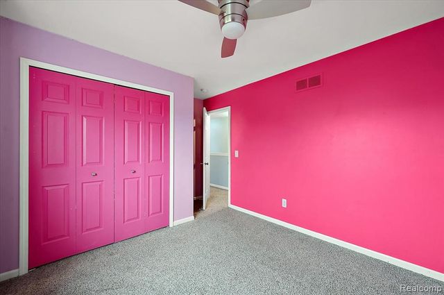 21209 Clear Creek Boulevard, Clinton Township, MI 48036