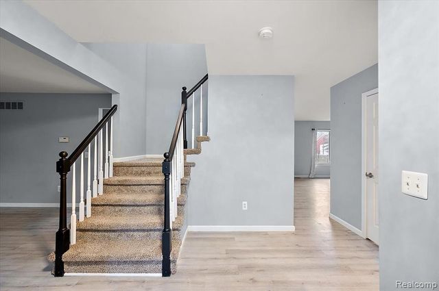 21209 Clear Creek Boulevard, Clinton Township, MI 48036