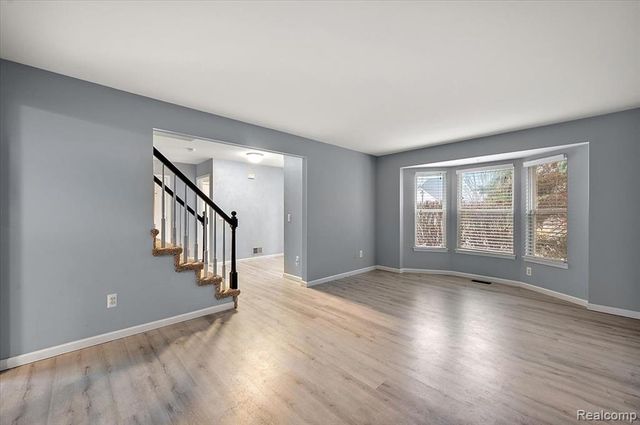 21209 Clear Creek Boulevard, Clinton Township, MI 48036