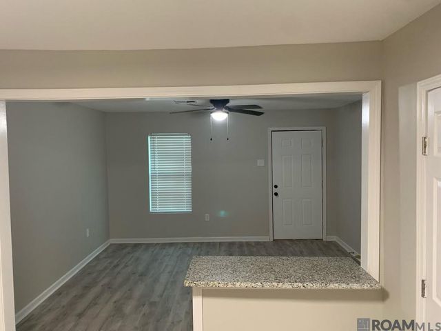 3605 Thomas Dr, Houma, LA 70363