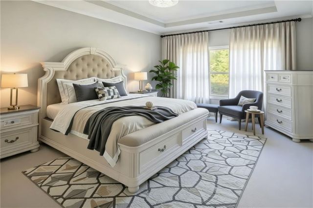 117 Avery Landing Way, Canton, GA 30115