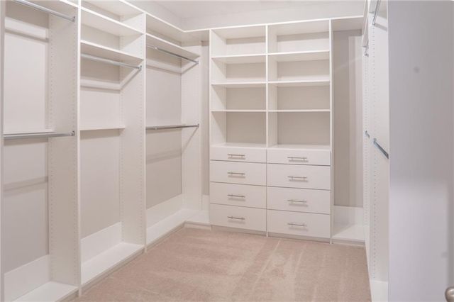 117 Avery Landing Way, Canton, GA 30115