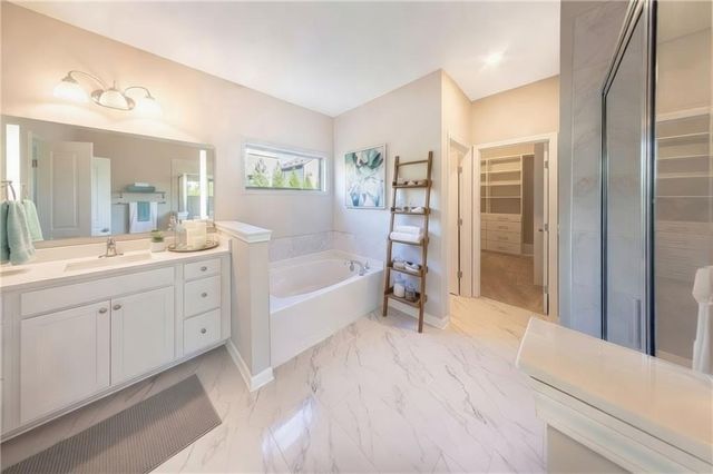 117 Avery Landing Way, Canton, GA 30115