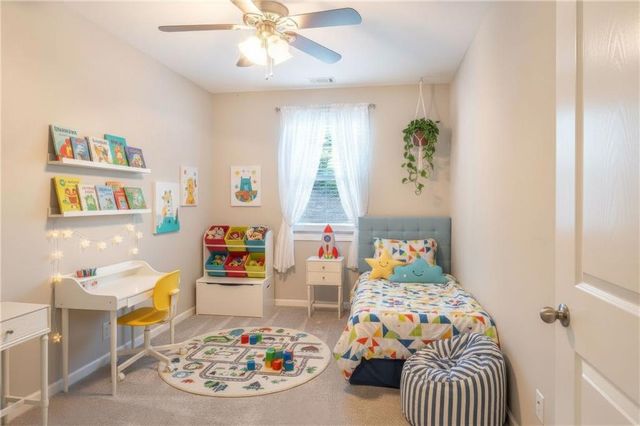 117 Avery Landing Way, Canton, GA 30115