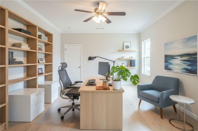 117 Avery Landing Way, Canton, GA 30115