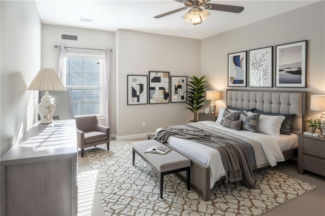 117 Avery Landing Way, Canton, GA 30115