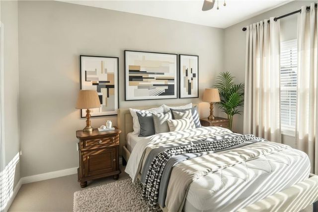 117 Avery Landing Way, Canton, GA 30115