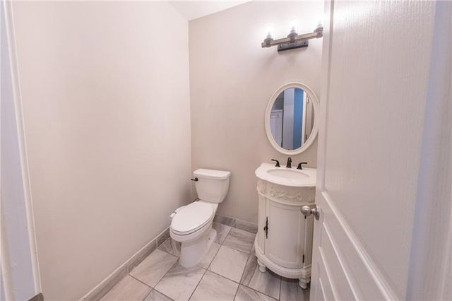 117 Avery Landing Way, Canton, GA 30115