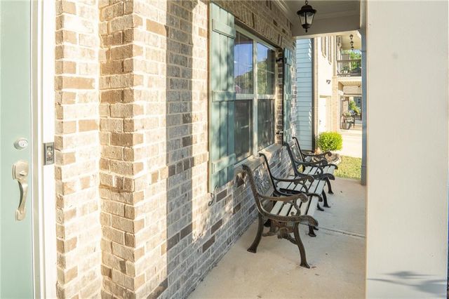 117 Avery Landing Way, Canton, GA 30115