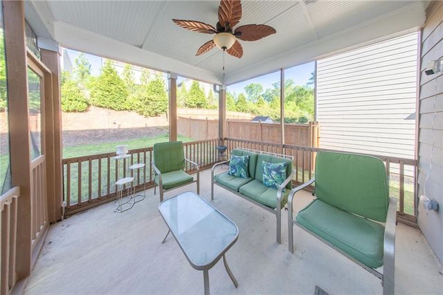 117 Avery Landing Way, Canton, GA 30115