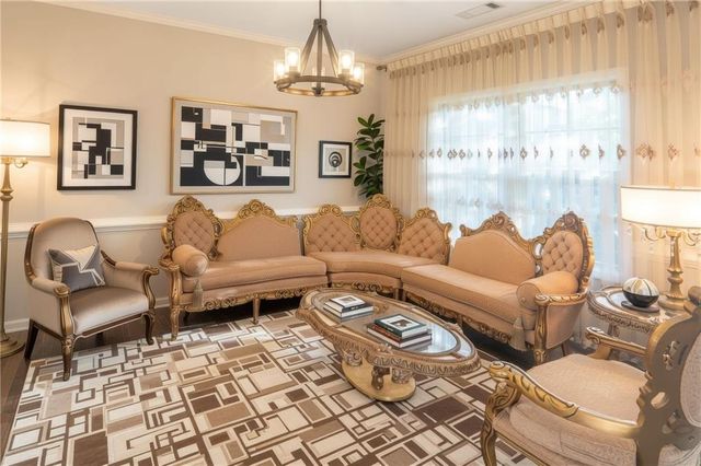 117 Avery Landing Way, Canton, GA 30115