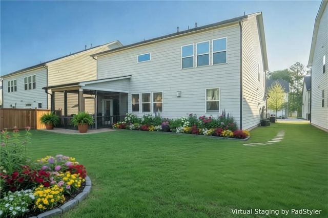 117 Avery Landing Way, Canton, GA 30115