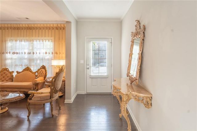 117 Avery Landing Way, Canton, GA 30115