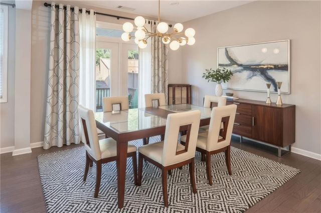 117 Avery Landing Way, Canton, GA 30115