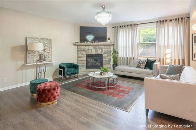 117 Avery Landing Way, Canton, GA 30115