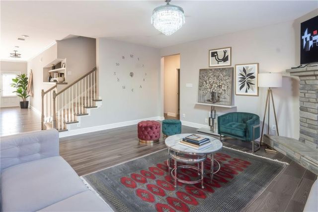 117 Avery Landing Way, Canton, GA 30115