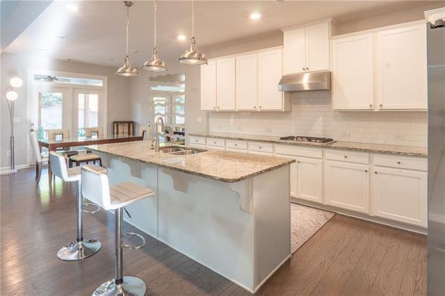 117 Avery Landing Way, Canton, GA 30115