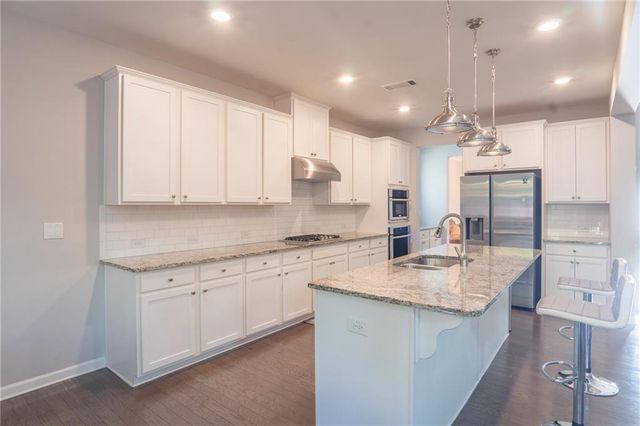 117 Avery Landing Way, Canton, GA 30115