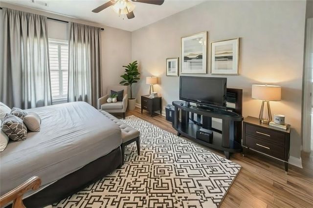 117 Avery Landing Way, Canton, GA 30115