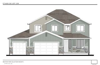 3705 W 825 N #102, West Point, UT 84015