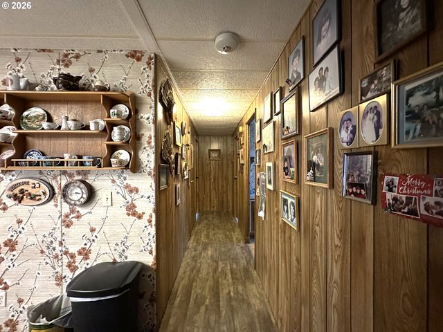 60108 EASTSIDE Ln, John Day, OR 97845