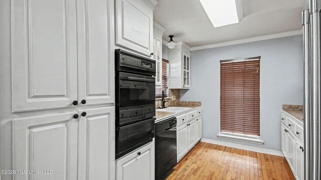 411 S Church Street, Florence, MS 39073